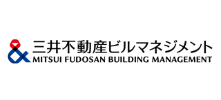 三井不動産ビルマネジメント株式会社